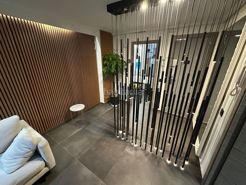 Foto ae1db9f0-053f-4bd7-9dd7-62cdb328f629. Pis a Sants-Badal Barcelona