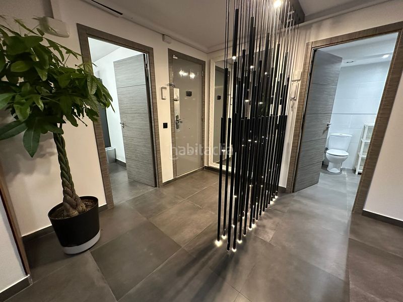Foto afe01b0a-7b3e-4381-b32c-267613a9904f. Pis a Sants-Badal Barcelona