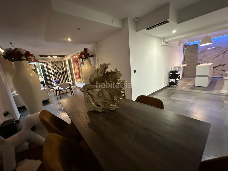 Foto cba0ca89-9c40-4e2b-b69a-41d813d69697. Pis a Sants-Badal Barcelona