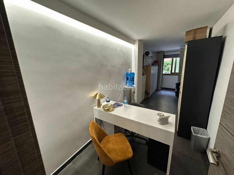 Foto fb395d18-648b-42d8-8ac2-59c3e9c7f03b. Pis a Sants-Badal Barcelona