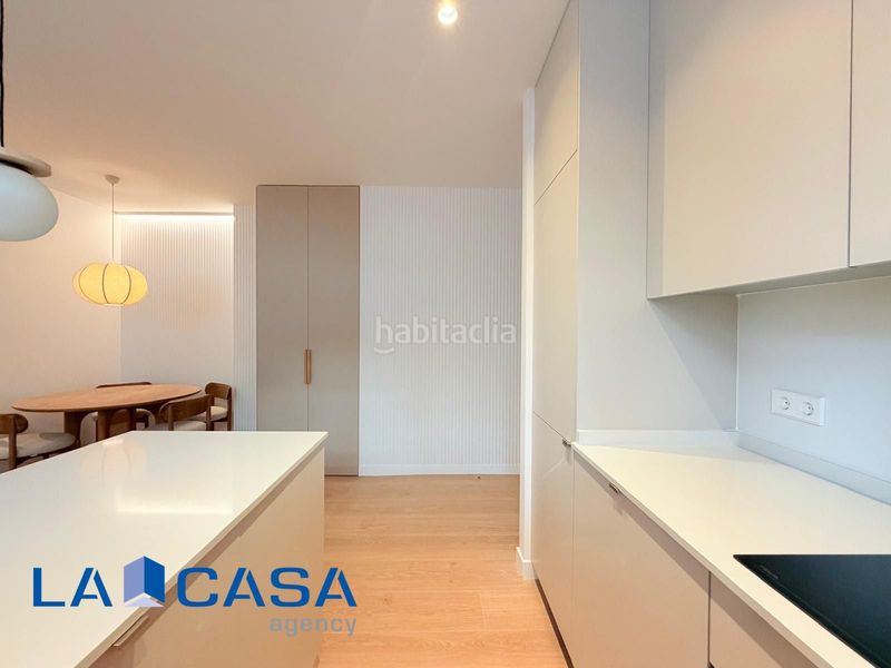 Foto 4732c823-ad85-4624-9b5d-b28970bdc589. Planta baixa amb calefacció a Concepción Madrid