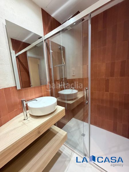 Foto 503674da-e438-4838-b335-c7b409c3b067. Planta baixa amb calefacció a Concepción Madrid