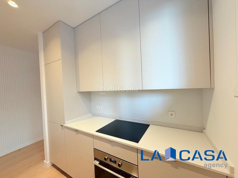 Foto 51598e24-718a-433e-8627-4a2f11239fb3. Planta baixa amb calefacció a Concepción Madrid
