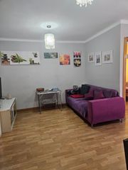 Flat in Artigues
