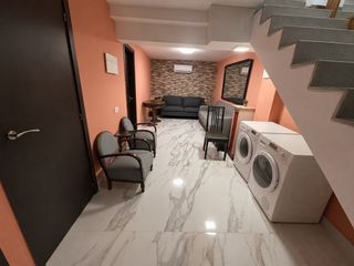 Local Comercial a Sants