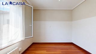 Appartement à Ibarrekolanda
