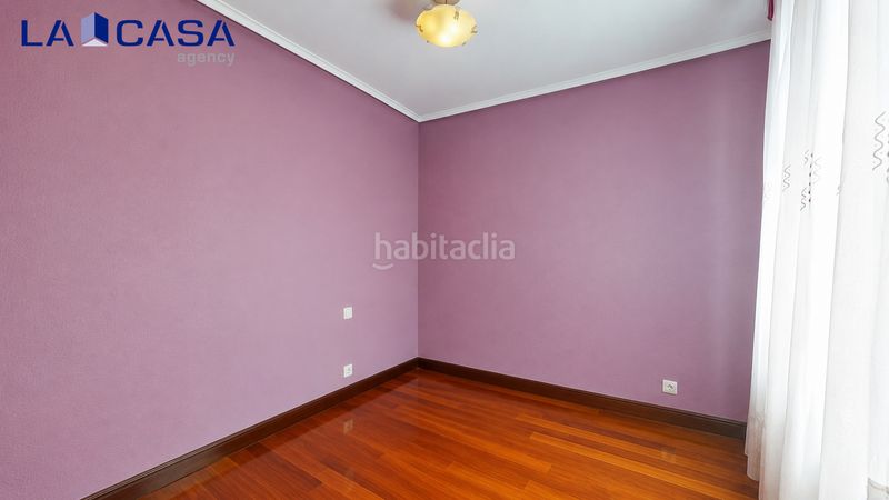 Foto 214a9a32-0adb-4850-abd2-7bbb3e2f7e02. Pis amb calefacció a Ibarrekolanda Bilbao