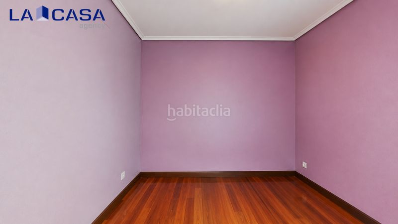Foto 72a621ff-572f-4097-a5f8-3aaa5bf3b3c7. Pis amb calefacció a Ibarrekolanda Bilbao