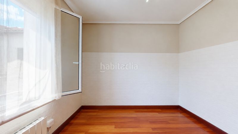 Foto 91cc9f73-b3b3-4f87-8aaa-afcf17611d63. Pis amb calefacció a Ibarrekolanda Bilbao