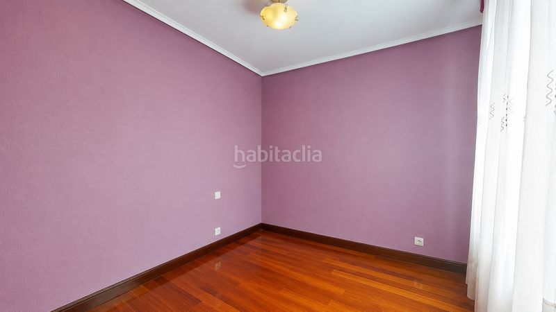 Foto a7921f24-c31c-4add-824f-e75972ede062. Pis amb calefacció a Ibarrekolanda Bilbao