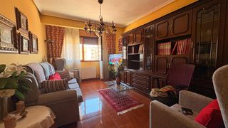 Flat in Rontegui-Pormetxeta