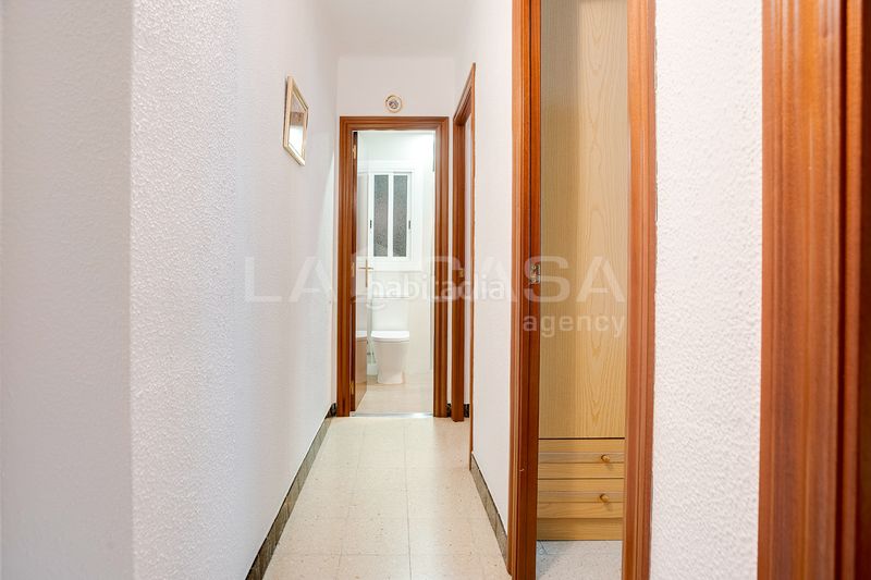 Foto 13b13aa1-c262-4903-bd29-fd97cb0e7c78. Pis a Sant Martí de Provençals Barcelona