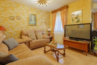 Towny house in Serranillos del Valle