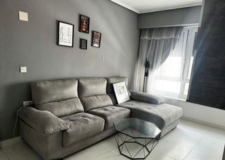 Appartamento in Iralabarri