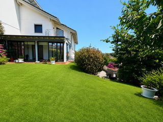 Casa in Sopela