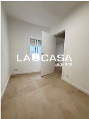 Àtic a Fondo