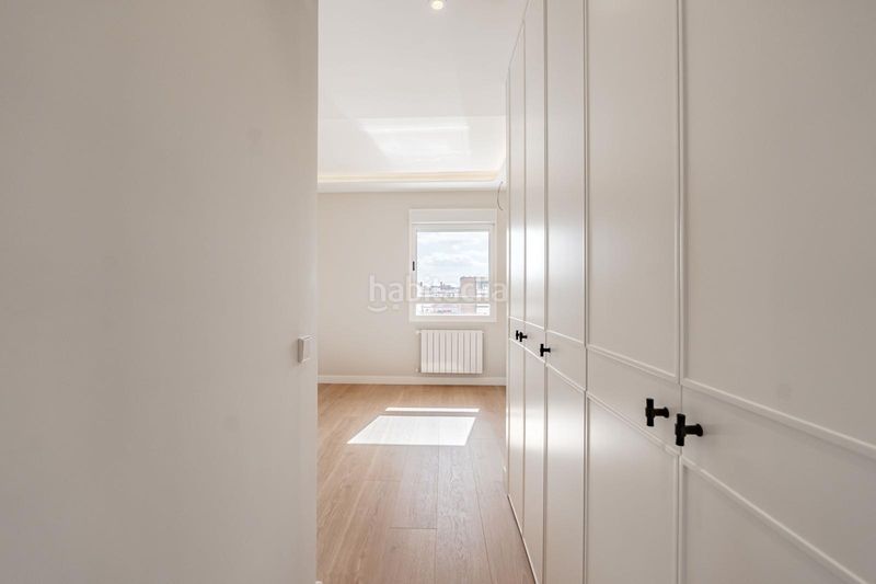 Foto 51f20194-f348-40e5-b9fd-cbea7de17e26. Pis a Almenara-Ventilla Madrid