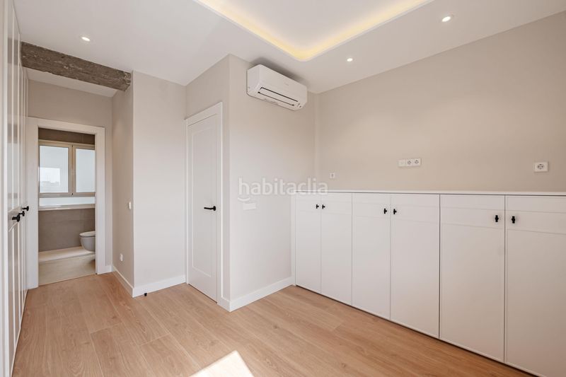 Foto a4f72f72-1fa1-4522-baba-06f914888156. Pis a Almenara-Ventilla Madrid