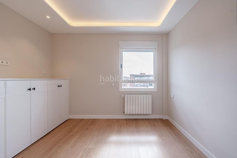 Foto ac6a801e-0e55-4b17-857a-e4588c036c44. Pis a Almenara-Ventilla Madrid