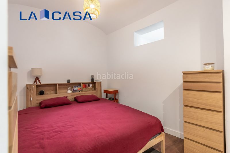 Foto 4bb93011-971d-4234-9008-32569e249c94. Pis amb calefacció a Palos de Moguer Madrid