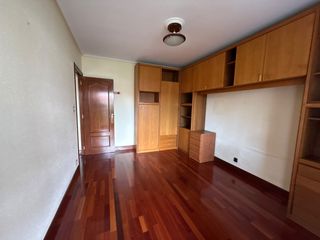 Appartamento in Santa María de Getxo