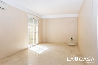 Casa aparellada a La Motilla - Fuente del Rey