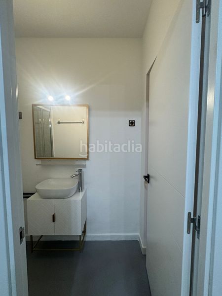 Foto 16a50056-3807-4f22-a121-34133fffd555. Pis amb calefacció a Argüelles Madrid