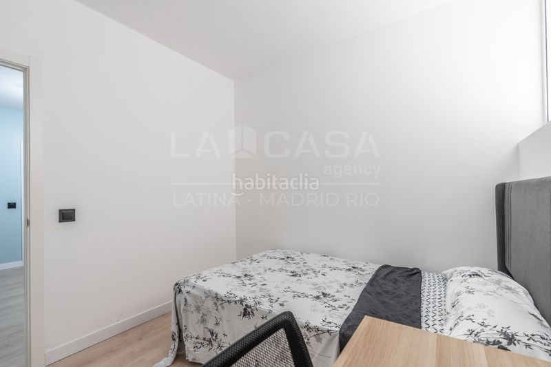 Foto c95c8c9b-85cf-4bf3-bd78-cb7b29c68307. Pis amb calefacció a Argüelles Madrid