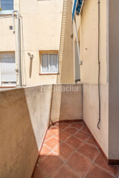 Foto ca360454-741a-41ac-ac6e-7d27274f3834. Pis amb aparcament a Almagro Madrid
