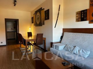 Appartement à Avenida de Europa