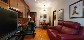 Flat in El Camp de l´Arpa del Clot