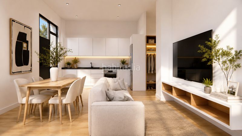 Foto e961a03d-c17d-4764-b36c-04a87ed0309a. Local comercial en El Poble Sec - Parc de Montjuïc Barcelona