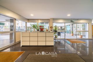 Local Comercial a Tres Torres