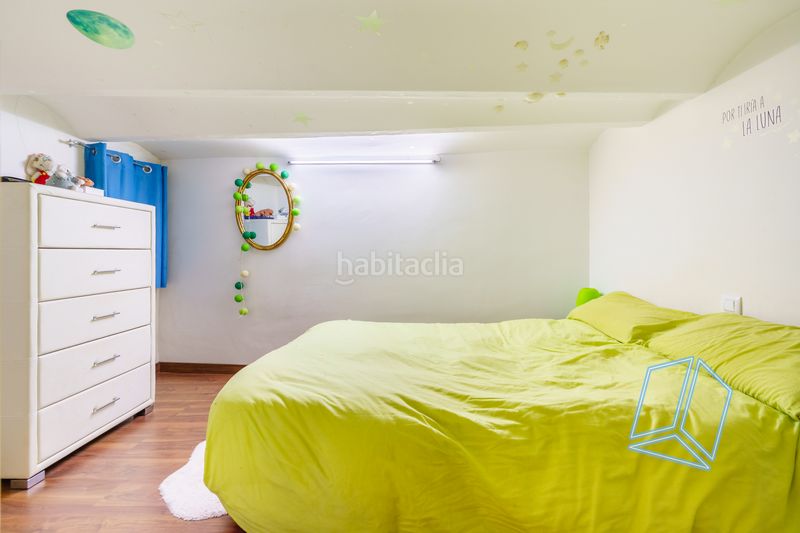 Foto 45046dcd-58d0-470a-93d5-ca1b81f2e07b. Pis a Baix Guinardó Barcelona