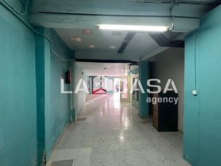 Local Comercial a Prosperitat
