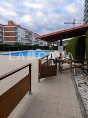 Appartamento in Santa Susanna