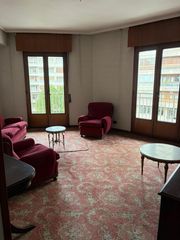 Appartamento in Campuzano