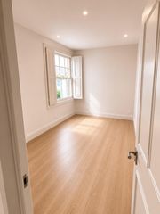 Appartement à Alhóndiga