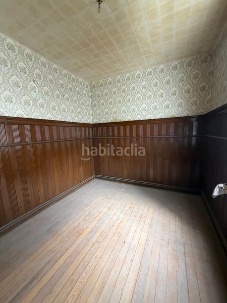 Foto ae7931c3-768f-4149-a0ef-3a09588a4d40. Pis amb calefacció a Alhóndiga Bilbao