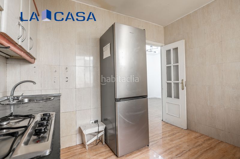 Foto 2d27a220-4fa1-4210-b436-99ac98e73ed2. Pis a Chopera Madrid