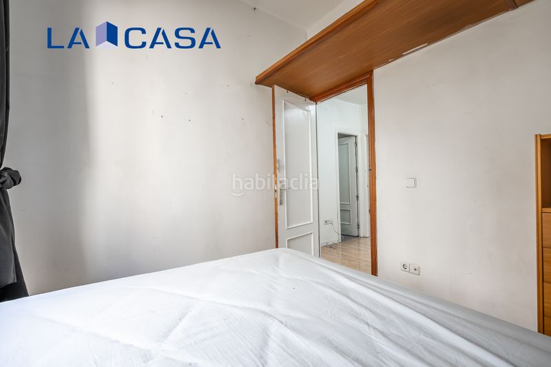 Foto f5c46363-9c0e-4671-bca3-27eb4c2389a1. Pis a Chopera Madrid
