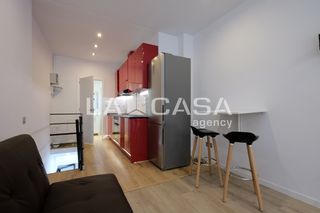 Dúplex a Vilapicina - Torre Llobeta