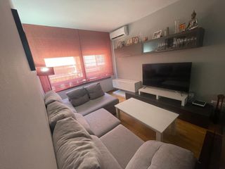 Piso en Santa Eulàlia