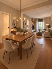 Appartement à Casco Viejo