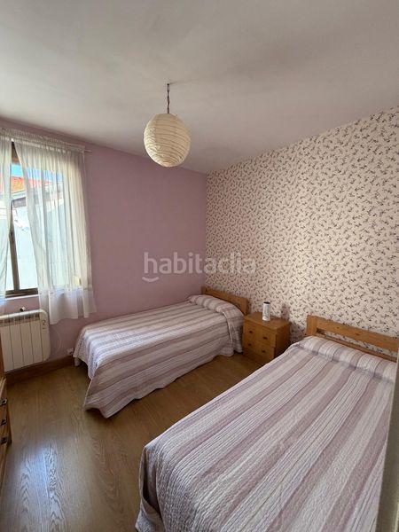 Foto a97df1fd-1821-4c76-8f82-beae785ce105. Pis amb calefacció a Ametzola Bilbao