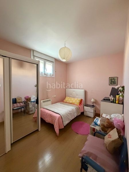 Foto c6fd0bf3-0f18-4db8-b0d8-3d8ab865ae87. Pis amb calefacció a Ametzola Bilbao