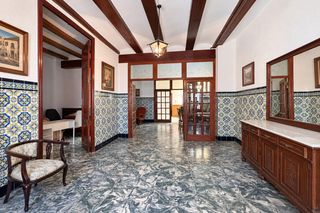Casa a Pueblo de Cullera