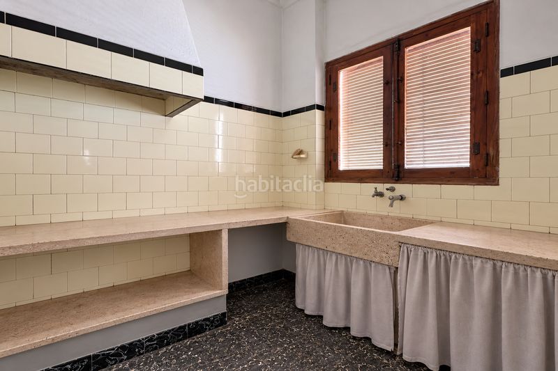 Foto aea25532-145a-41db-a6f7-d04045fb26c2. Casa a pueblo de Cullera Cullera