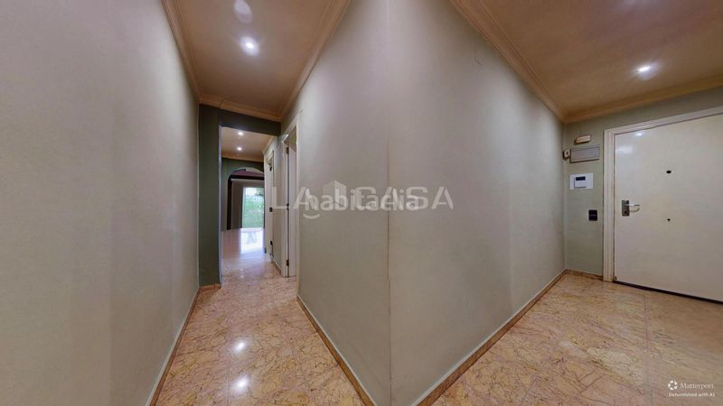 Foto b1a7cb5d-a3ff-48d6-9bd4-167571d6739d. Pis a Aiora Valencia