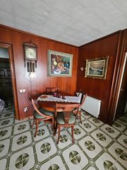 Pis a Montbau